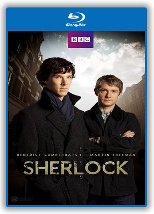 download sherlock season 3 subtitles
